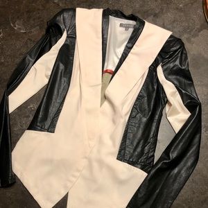 Women’s Blazer size S